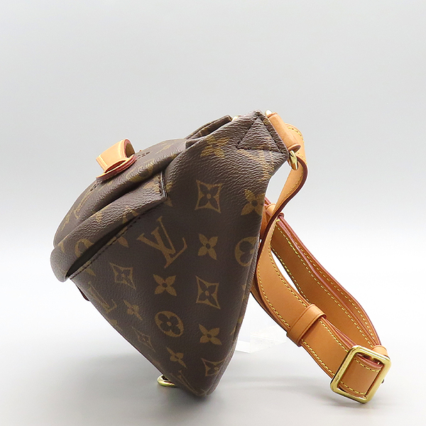 Louis Vuitton(���̺���) M43644 ���׷� ĵ���� ���� ���� ��Ʈ�� [���̷Ե���] �̹���3 - ���̺��� �߰���ǰ