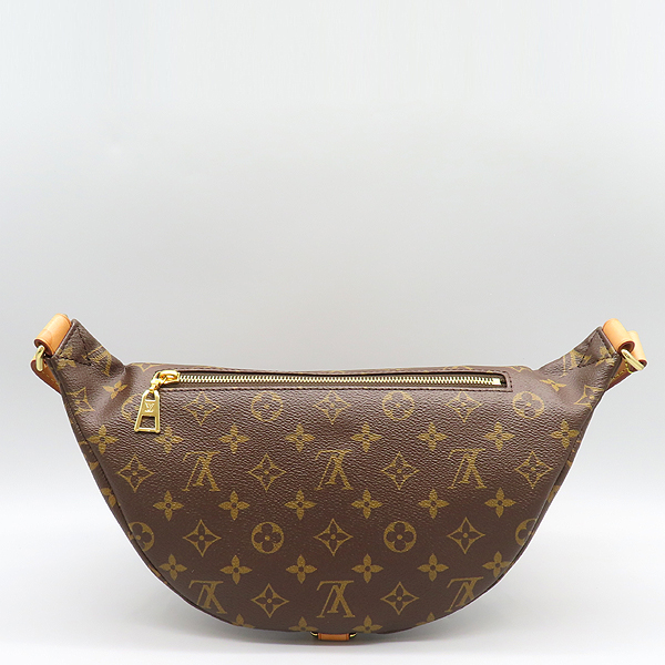 Louis Vuitton(���̺���) M43644 ���׷� ĵ���� ���� ���� ��Ʈ�� [���̷Ե���] �̹���4 - ���̺��� �߰���ǰ