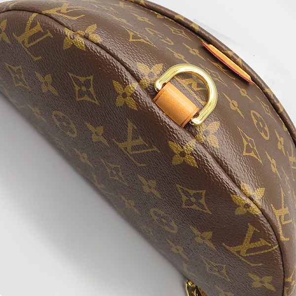 Louis Vuitton(���̺���) M43644 ���׷� ĵ���� ���� ���� ��Ʈ�� [���̷Ե���] �̹���6 - ���̺��� �߰���ǰ