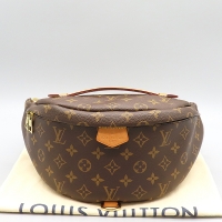 ���̺��� ���׷� ���� ��Ʈ�� 