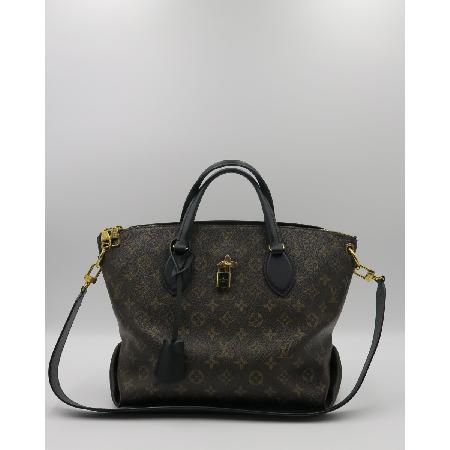 ���̺���  M44347 �ö��������Ʈ 2-WAY PH10966LV - ���̺��� �߰���ǰ