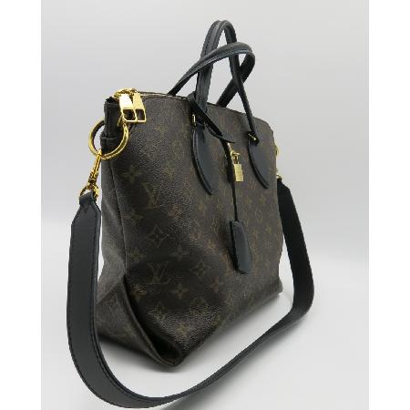 Louis Vuitton(���̺���) M44347 �ö��������Ʈ 2WAY �̹���2 - ���̺��� �߰���ǰ