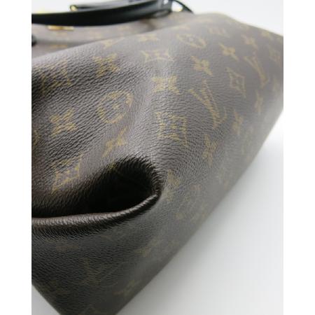 Louis Vuitton(���̺���) M44347 �ö��������Ʈ 2WAY �̹���3 - ���̺��� �߰���ǰ