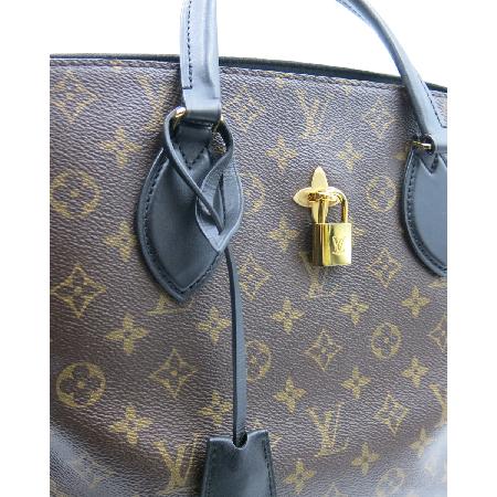 Louis Vuitton(���̺���) M44347 �ö��������Ʈ 2WAY �̹���5 - ���̺��� �߰���ǰ