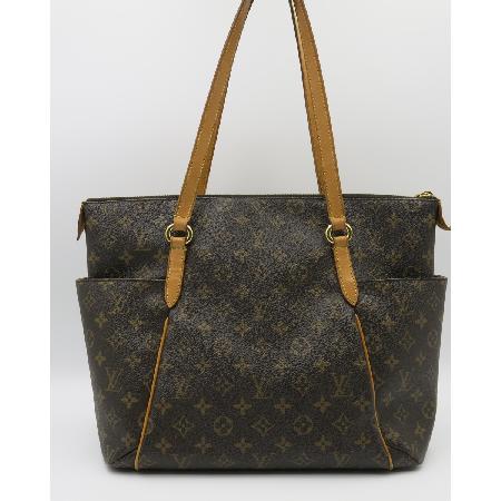 ���̺��� )M56689 ��Ż��MM ����� PH10967LV - ���̺��� �߰���ǰ