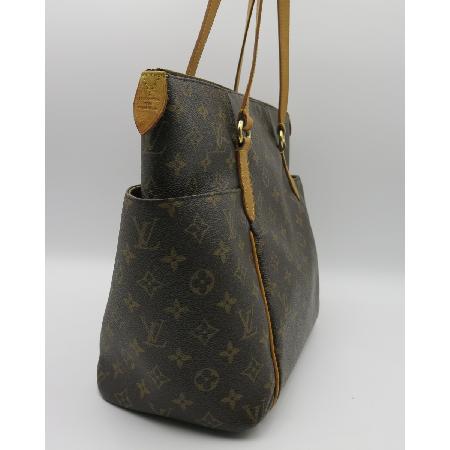 Louis Vuitton(���̺���)M56689 ��Ż��MM ����� �̹���2 - ���̺��� �߰���ǰ