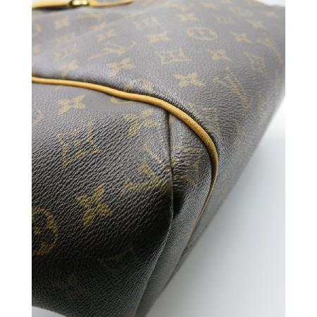 Louis Vuitton(���̺���)M56689 ��Ż��MM ����� �̹���3 - ���̺��� �߰���ǰ