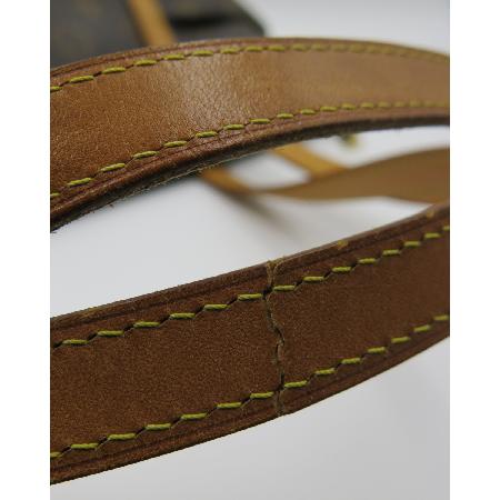 Louis Vuitton(���̺���)M56689 ��Ż��MM ����� �̹���4 - ���̺��� �߰���ǰ