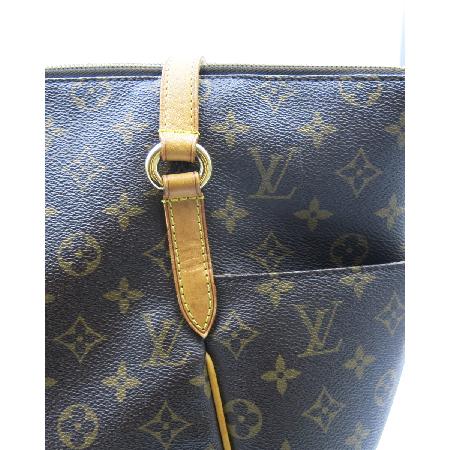 Louis Vuitton(���̺���)M56689 ��Ż��MM ����� �̹���5 - ���̺��� �߰���ǰ