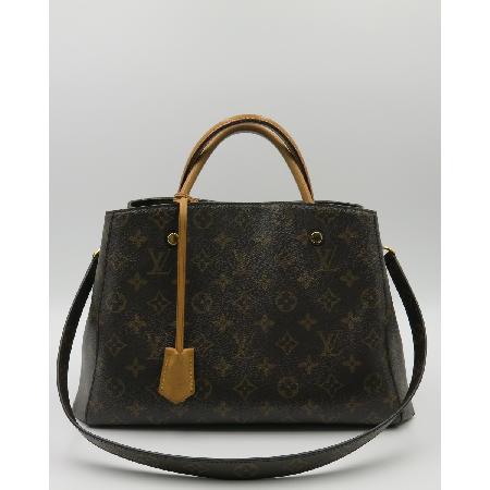 ���̺��� M41056 ���״�MM 2-WAY PH10968LV - ���̺��� �߰���ǰ