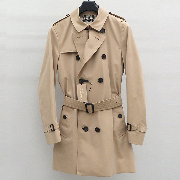 ������ ���帵�� Ʈ��ġ��Ʈ ���� 50 K9670BU - ���̺��� �߰���ǰ