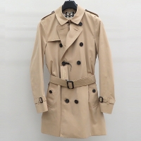 ������ ���帵�� Ʈ��ġ��Ʈ ���� 50