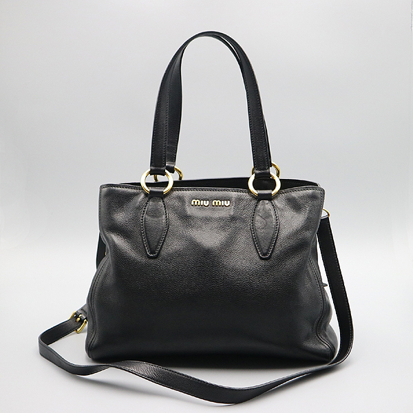 �̿�̿� ���ڷ� ���̳� 2-WAY  K1697MIU/DGD - ���̺��� �߰���ǰ