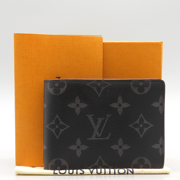 ���̺��� ��Ƽ�� ���� ������  K47151LV - ���̺��� �߰���ǰ