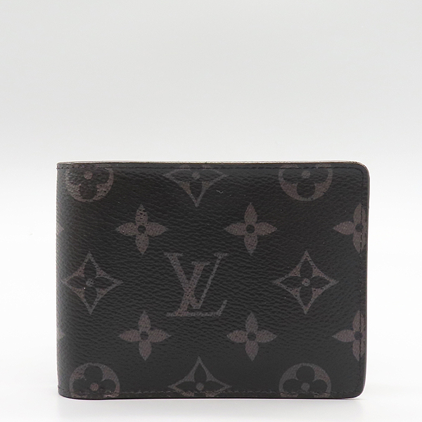 Louis Vuitton(���̺���) M61695 ���׷� ��Ŭ���� ��Ƽ�� ���� ������ [���̷Ե���] �̹���2 - ���̺��� �߰���ǰ