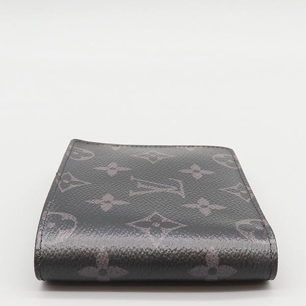 Louis Vuitton(���̺���) M61695 ���׷� ��Ŭ���� ��Ƽ�� ���� ������ [���̷Ե���] �̹���3 - ���̺��� �߰���ǰ