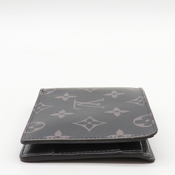 Louis Vuitton(���̺���) M61695 ���׷� ��Ŭ���� ��Ƽ�� ���� ������ [���̷Ե���] �̹���4 - ���̺��� �߰���ǰ