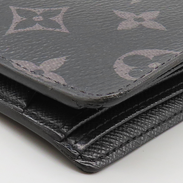 Louis Vuitton(���̺���) M61695 ���׷� ��Ŭ���� ��Ƽ�� ���� ������ [���̷Ե���] �̹���5 - ���̺��� �߰���ǰ