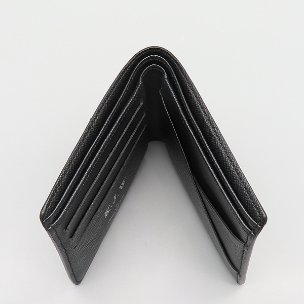 Louis Vuitton(���̺���) M61695 ���׷� ��Ŭ���� ��Ƽ�� ���� ������ [���̷Ե���] �̹���6 - ���̺��� �߰���ǰ