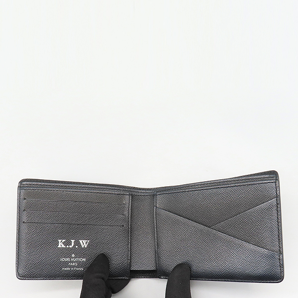 Louis Vuitton(���̺���) M61695 ���׷� ��Ŭ���� ��Ƽ�� ���� ������ [���̷Ե���] �̹���7 - ���̺��� �߰���ǰ