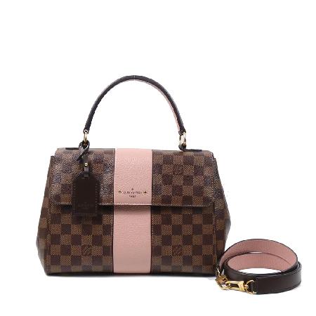 ���̺��� ���� ��Ʈ��ƮBB ��Ʈ��