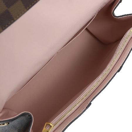 Louis Vuitton(���̺���) N41071 �ٹ̿� ���� ���� ��Ʈ��Ʈ BB ��Ʈ�� �� ����� [����ż�����] �̹���3 - ���̺��� �߰���ǰ