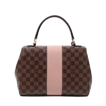 Louis Vuitton(���̺���) N41071 �ٹ̿� ���� ���� ��Ʈ��Ʈ BB ��Ʈ�� �� ����� [����ż�����] �̹���4 - ���̺��� �߰���ǰ