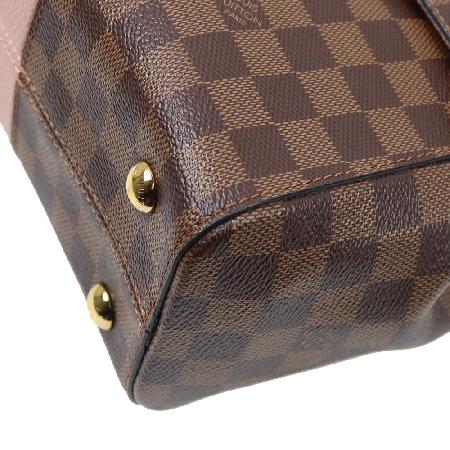 Louis Vuitton(���̺���) N41071 �ٹ̿� ���� ���� ��Ʈ��Ʈ BB ��Ʈ�� �� ����� [����ż�����] �̹���5 - ���̺��� �߰���ǰ