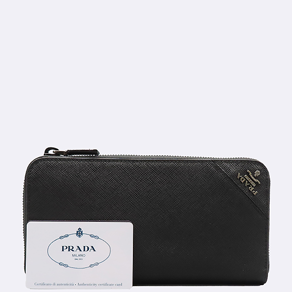 ����� ���ǾƳ� ���� �н��� ������  K15796P - ���̺��� �߰���ǰ