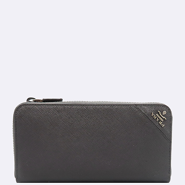 Prada(�����) 2ML317 ���� �÷� ���ǾƳ� ���� �н��� ������ [�ϻ�Ե���] �̹���2 - ���̺��� �߰���ǰ