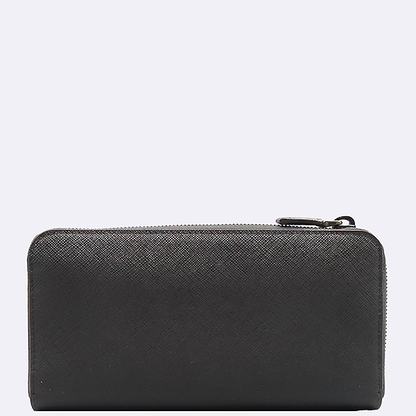 Prada(�����) 2ML317 ���� �÷� ���ǾƳ� ���� �н��� ������ [�ϻ�Ե���] �̹���3 - ���̺��� �߰���ǰ