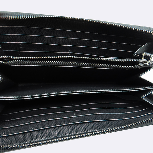 Prada(�����) 2ML317 ���� �÷� ���ǾƳ� ���� �н��� ������ [�ϻ�Ե���] �̹���5 - ���̺��� �߰���ǰ