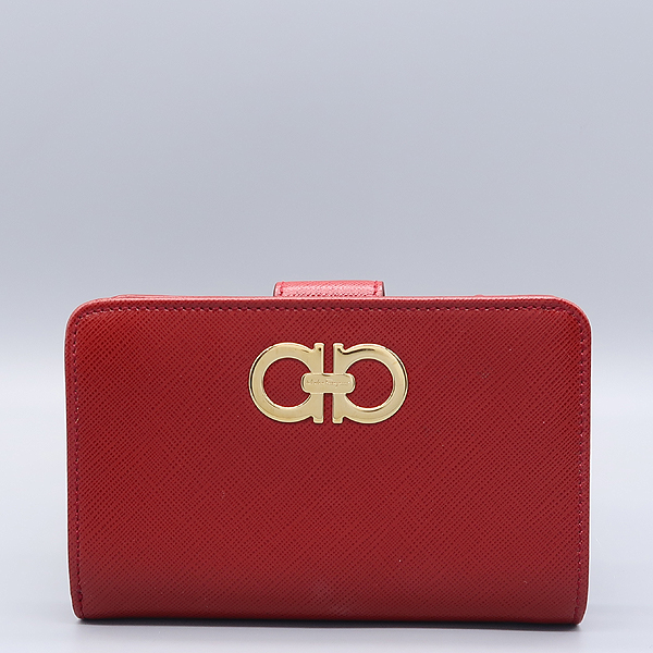 ��󰡸� ��ġ�� ������