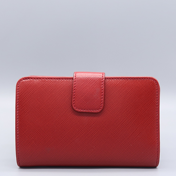 Ferragamo(��󰡸�) 22 B963 ���� ���ǾƳ� ���� ��ġ�� �ΰ� ��� ������ [����������] �̹���2 - ���̺��� �߰���ǰ