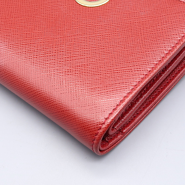 Ferragamo(��󰡸�) 22 B963 ���� ���ǾƳ� ���� ��ġ�� �ΰ� ��� ������ [����������] �̹���3 - ���̺��� �߰���ǰ