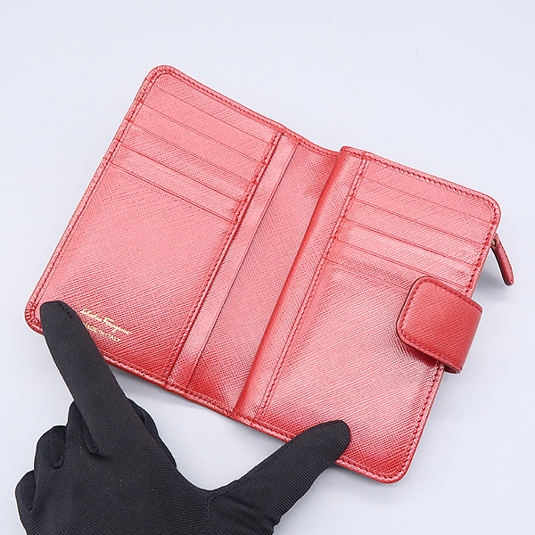 Ferragamo(��󰡸�) 22 B963 ���� ���ǾƳ� ���� ��ġ�� �ΰ� ��� ������ [����������] �̹���4 - ���̺��� �߰���ǰ