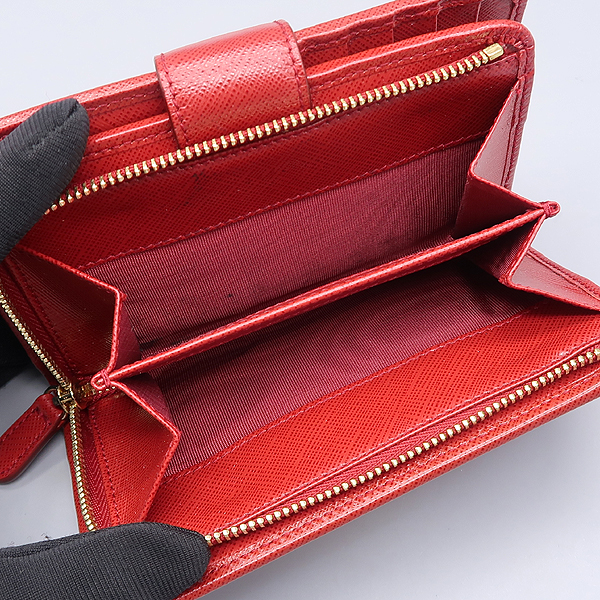 Ferragamo(��󰡸�) 22 B963 ���� ���ǾƳ� ���� ��ġ�� �ΰ� ��� ������ [����������] �̹���5 - ���̺��� �߰���ǰ