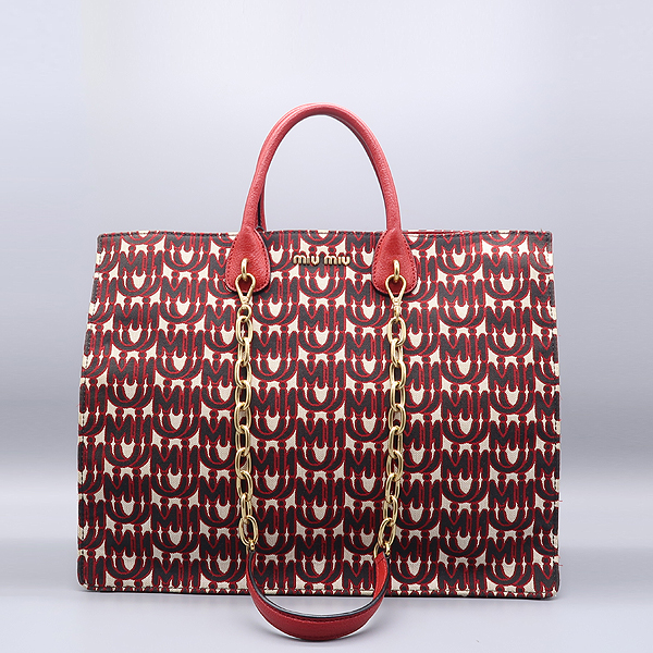 �̿�̿� �ڰ��� ���� 2WAY