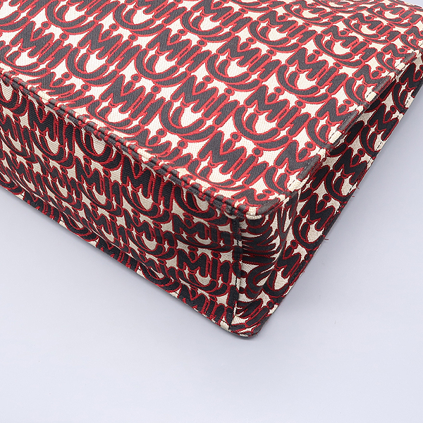 MiuMiu(�̿�̿�) 5BG156 ���� �ڰ��� ���� ��Ʈ�� + ��� ��Ʈ�� 2WAY [����������] �̹���4 - ���̺��� �߰���ǰ