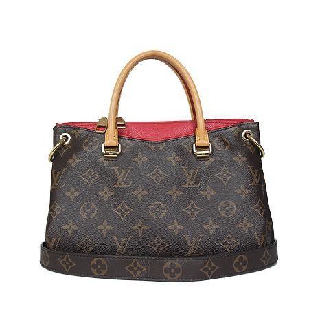 ���̺��� �ȶ� 2-WAY GJ32322LV - ���̺��� �߰���ǰ