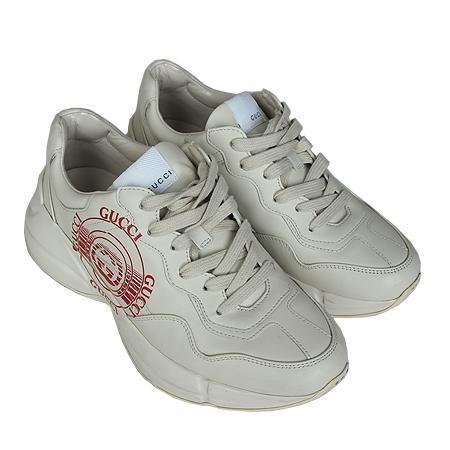 ���� ������ ����Ŀ�� GJ31020GU - ���̺��� �߰���ǰ