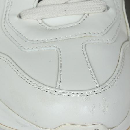 Gucci(����) 630609 ���� �ΰ� ����Ʈ ������ ����Ŀ��(250)(���ֻ���) �̹���2 - ���̺��� �߰���ǰ