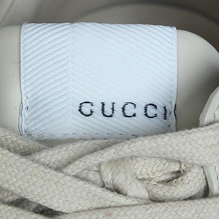 Gucci(����) 630609 ���� �ΰ� ����Ʈ ������ ����Ŀ��(250)(���ֻ���) �̹���3 - ���̺��� �߰���ǰ