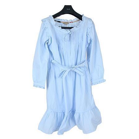 ������ ���þ� ���ǽ� GJ30306BU - ���̺��� �߰���ǰ