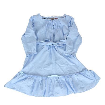 Burberry(������) ���þ� ���� ������ ��ư ���ǽ� �巹��(���ֻ���) �̹���2 - ���̺��� �߰���ǰ