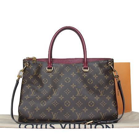 ���̺��� �ȶ� 2-WAY