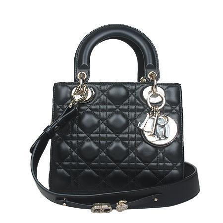 Dior(ũ����î���) M0538ONGE_N900 ���� ���� ����Ų ���̵��� ABCDior ���� 2WAY(���ֻ���) �̹���2 - ���̺��� �߰���ǰ
