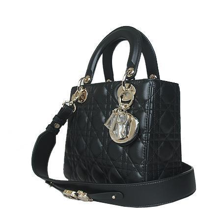 Dior(ũ����î���) M0538ONGE_N900 ���� ���� ����Ų ���̵��� ABCDior ���� 2WAY(���ֻ���) �̹���3 - ���̺��� �߰���ǰ