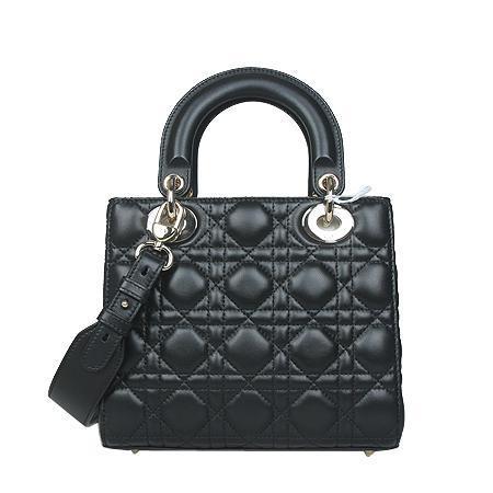 Dior(ũ����î���) M0538ONGE_N900 ���� ���� ����Ų ���̵��� ABCDior ���� 2WAY(���ֻ���) �̹���4 - ���̺��� �߰���ǰ