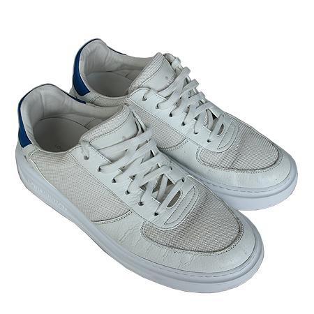 ���̺��� ��������� ����Ŀ��